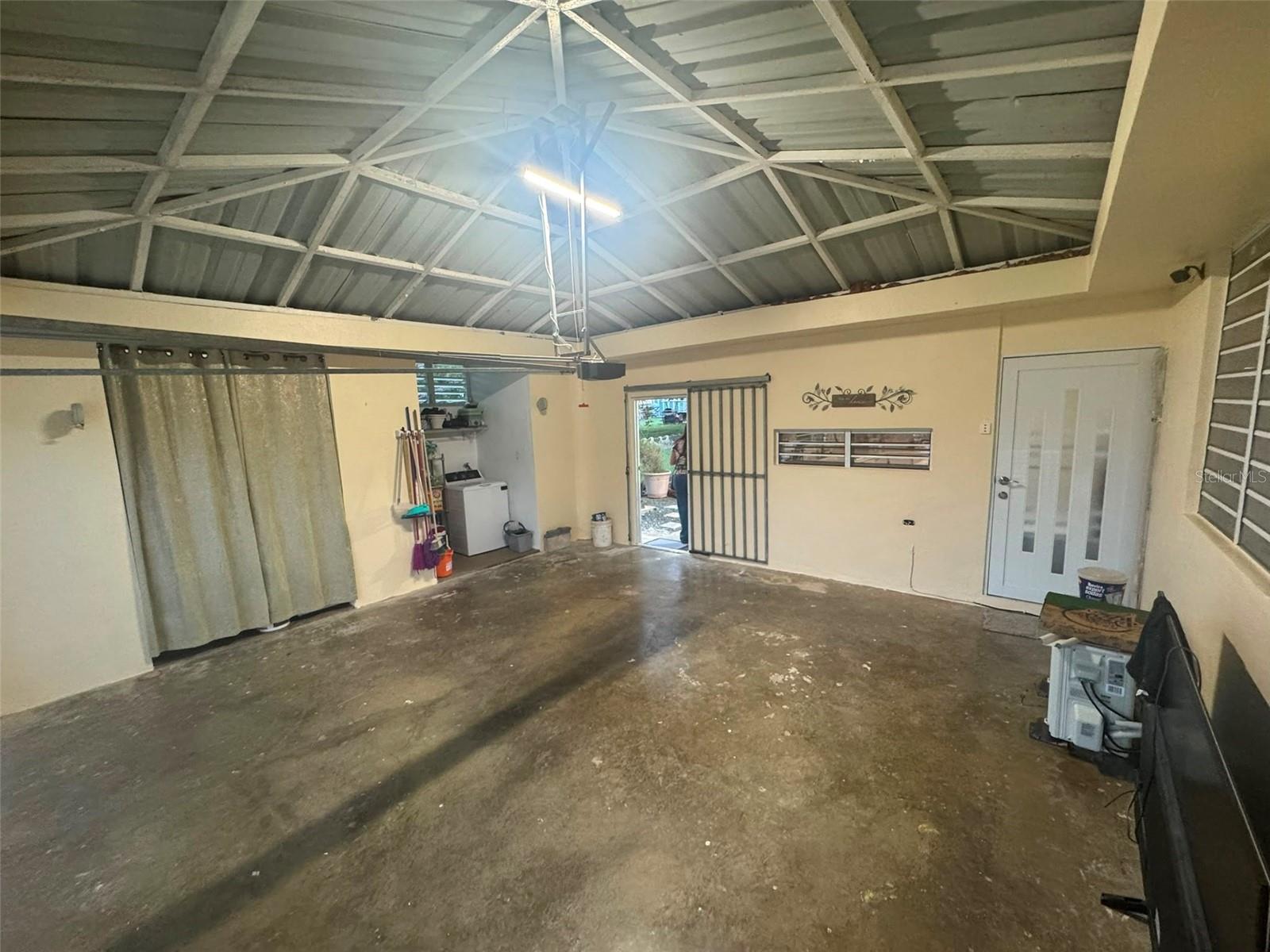 3 hab · 3 baños · CEIBA — foto 9