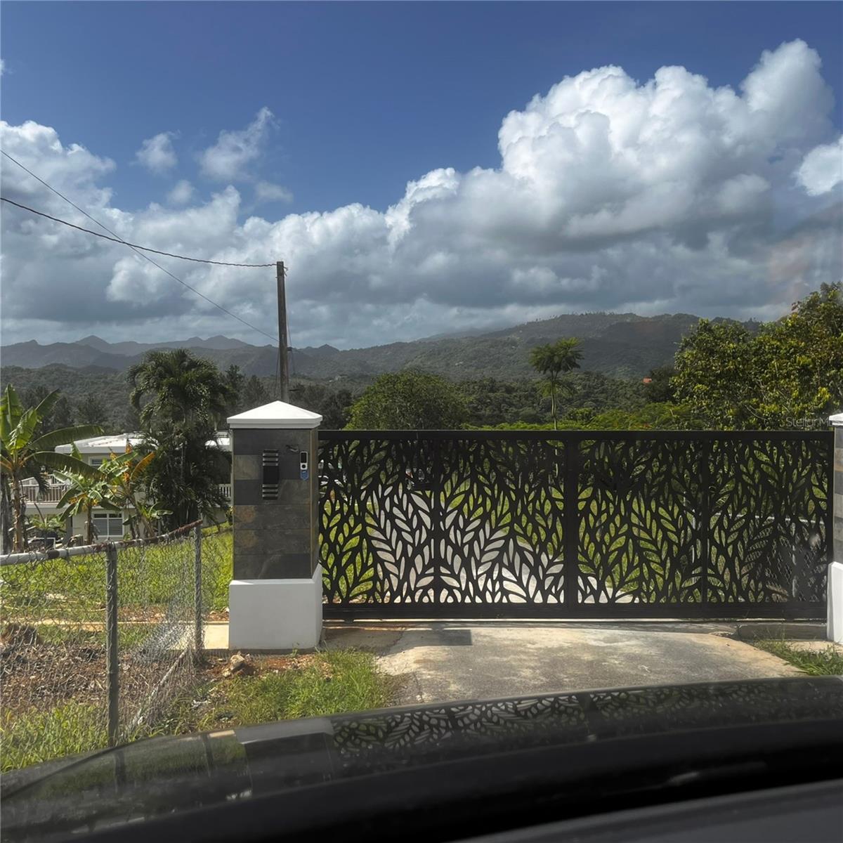 CIALES