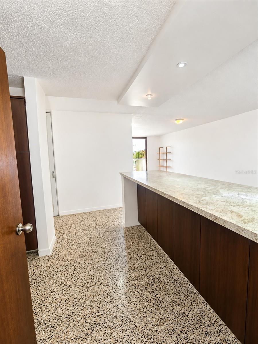 2 hab · 2 baños · SAN JUAN