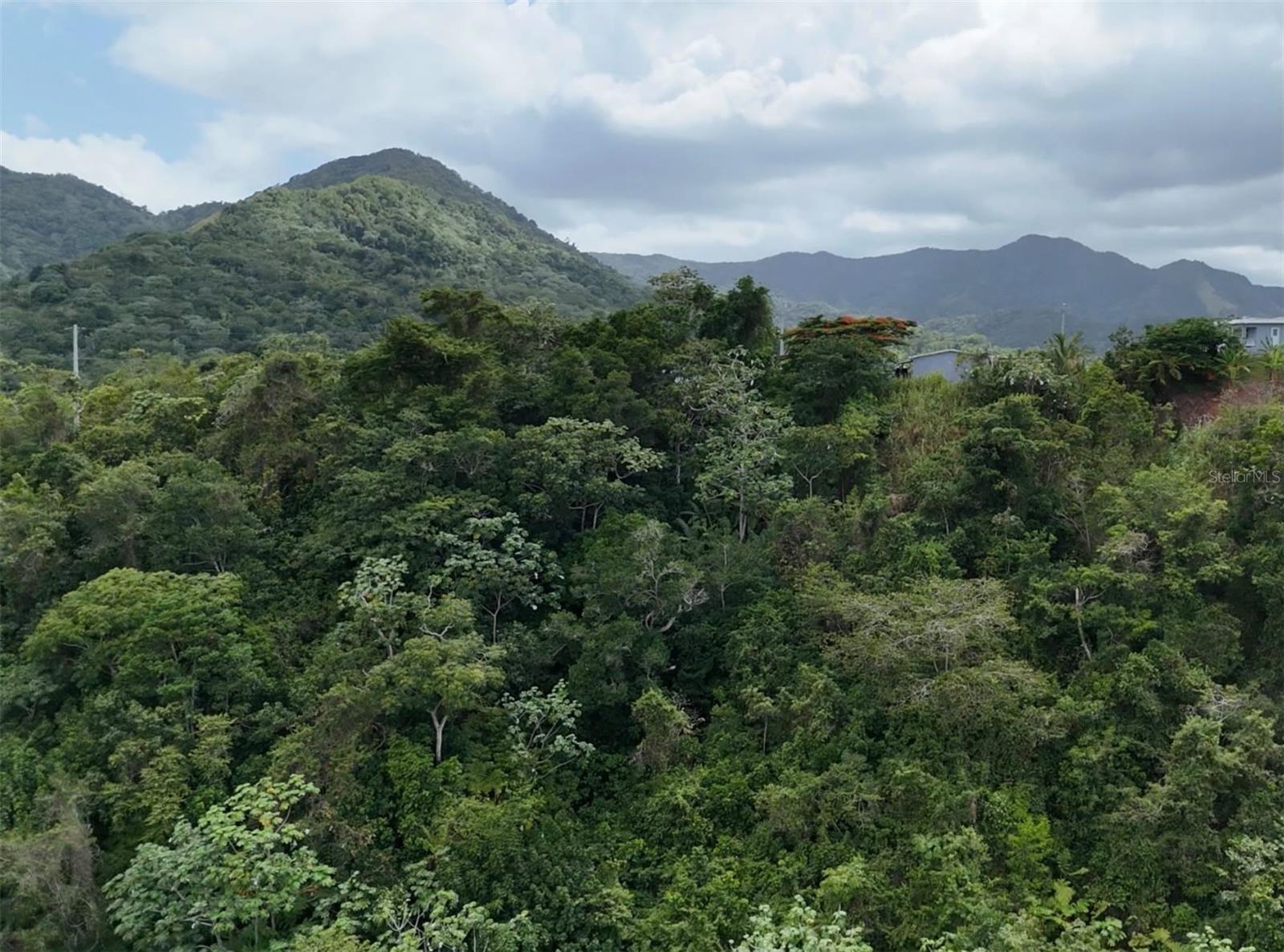 4 hab · 2 baños · ADJUNTAS