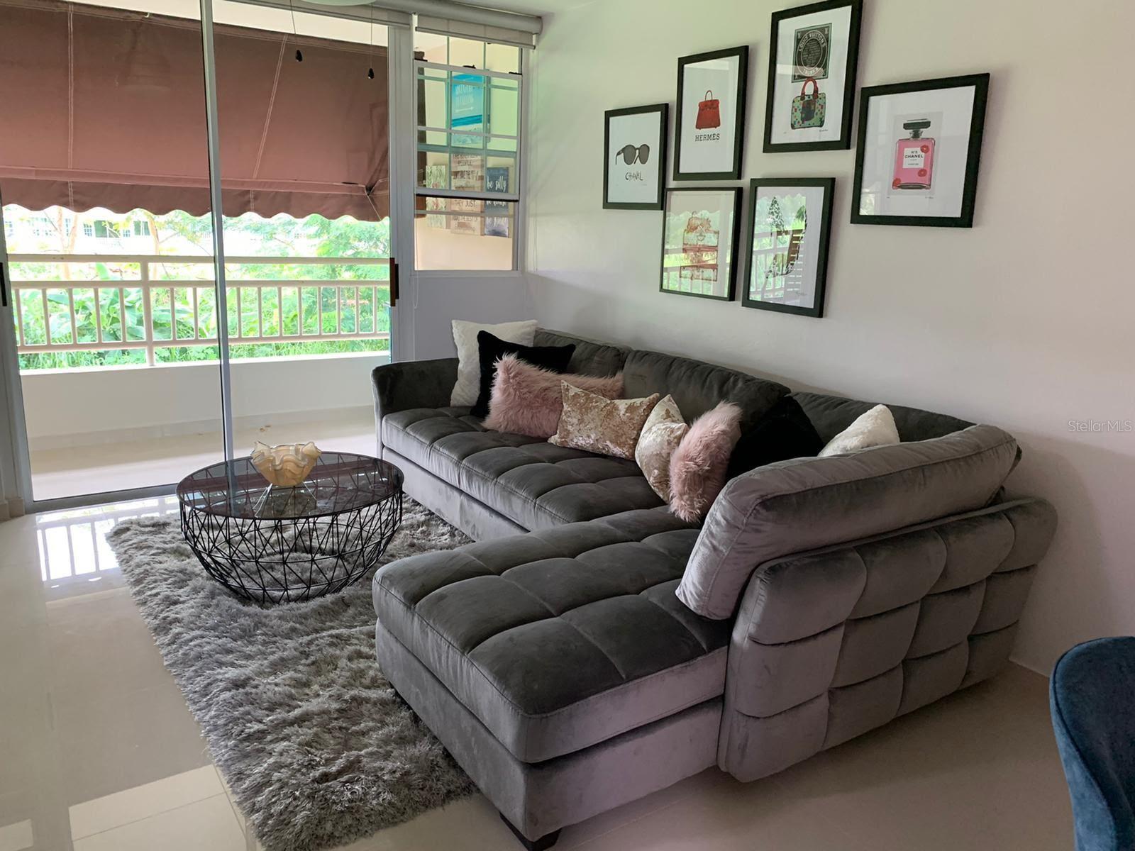 3 hab · 2 baños · GUAYNABO
