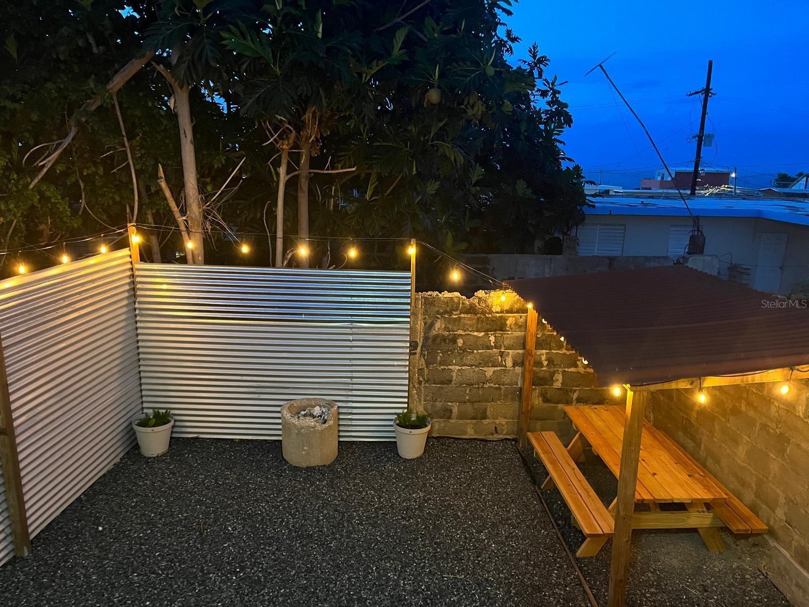 3 hab · 1 baños · ISABELA