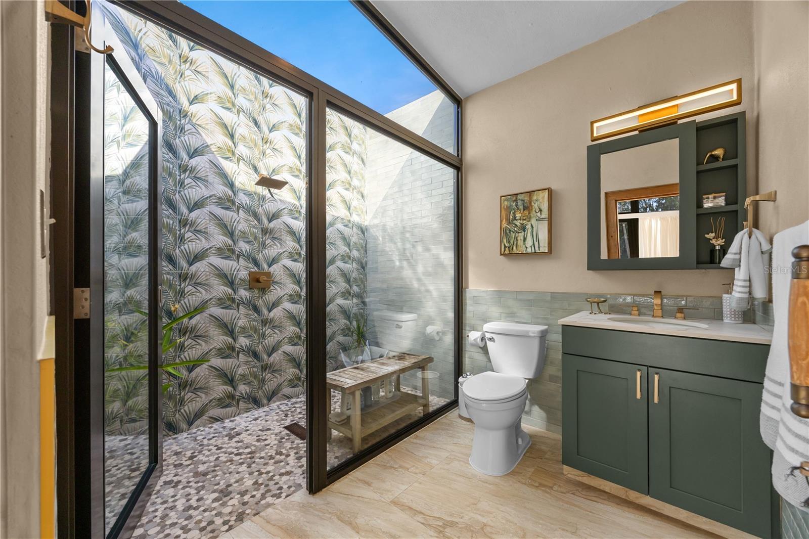 1 hab · 1 baños · RIO GRANDE — foto 10