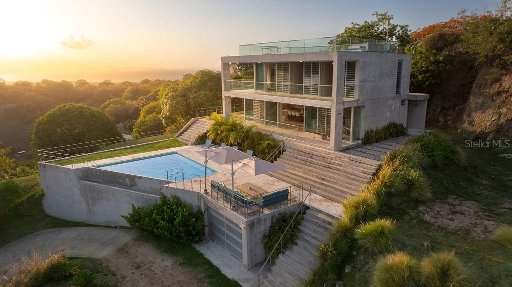 3 hab · 3 baños · VIEQUES