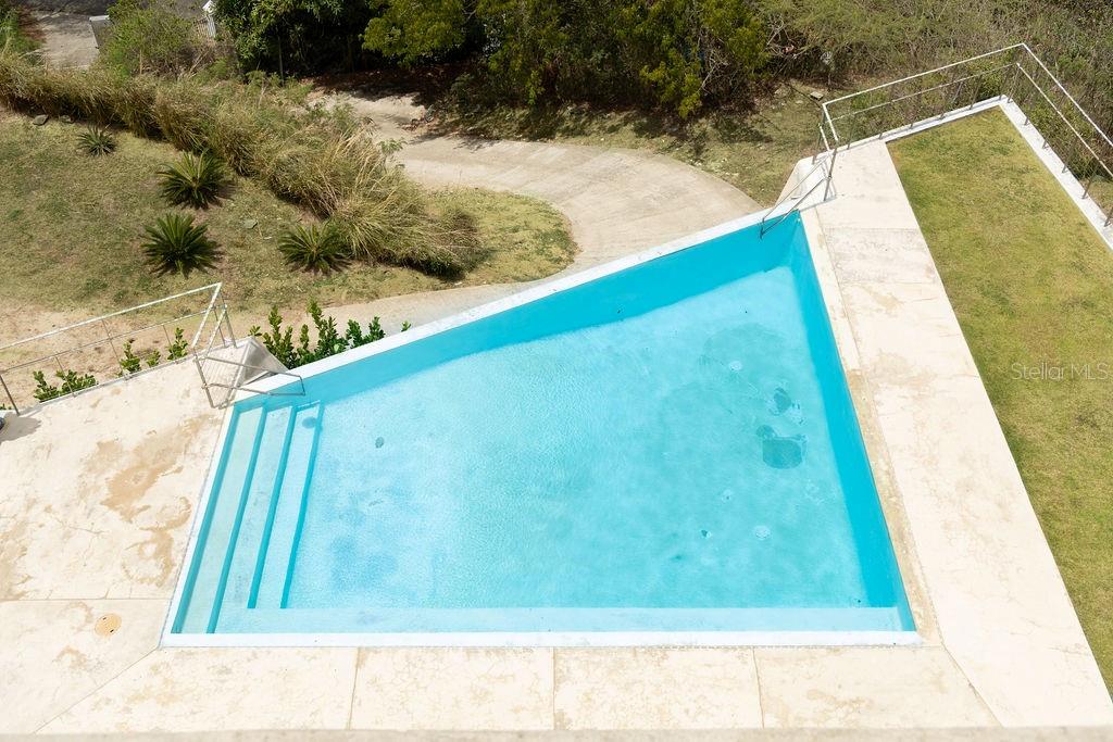 3 hab · 3 baños · VIEQUES — foto 10