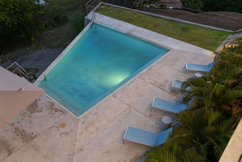 3 hab · 3 baños · VIEQUES — foto 11