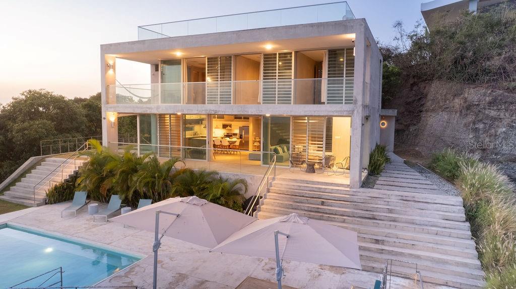 3 hab · 3 baños · VIEQUES — foto 2