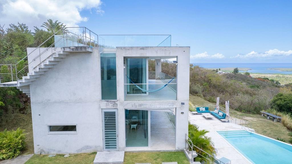 3 hab · 3 baños · VIEQUES — foto 3