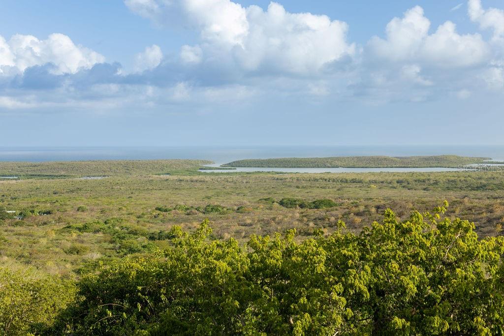 3 hab · 3 baños · VIEQUES — foto 4