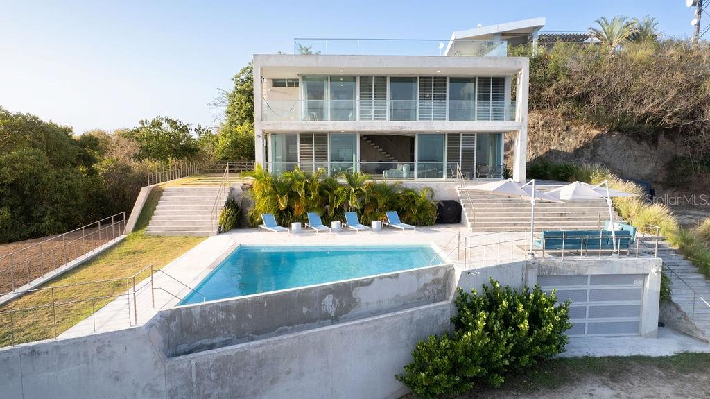 3 hab · 3 baños · VIEQUES — foto 5