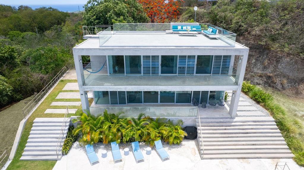 3 hab · 3 baños · VIEQUES — foto 6