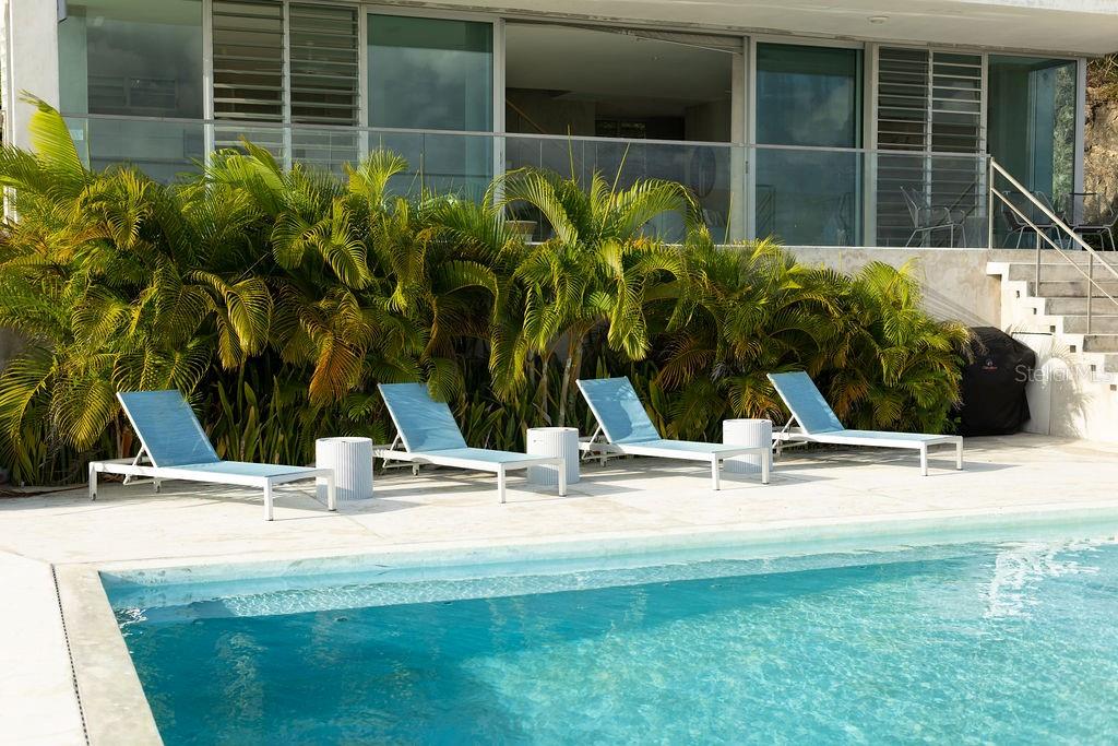 3 hab · 3 baños · VIEQUES — foto 7
