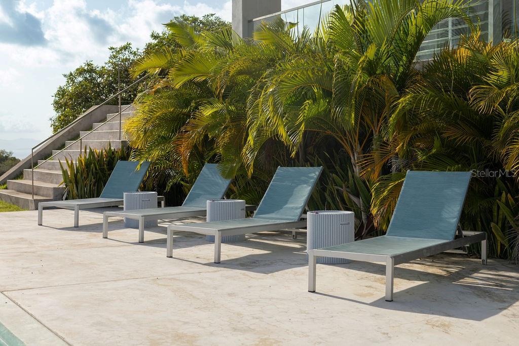 3 hab · 3 baños · VIEQUES — foto 8