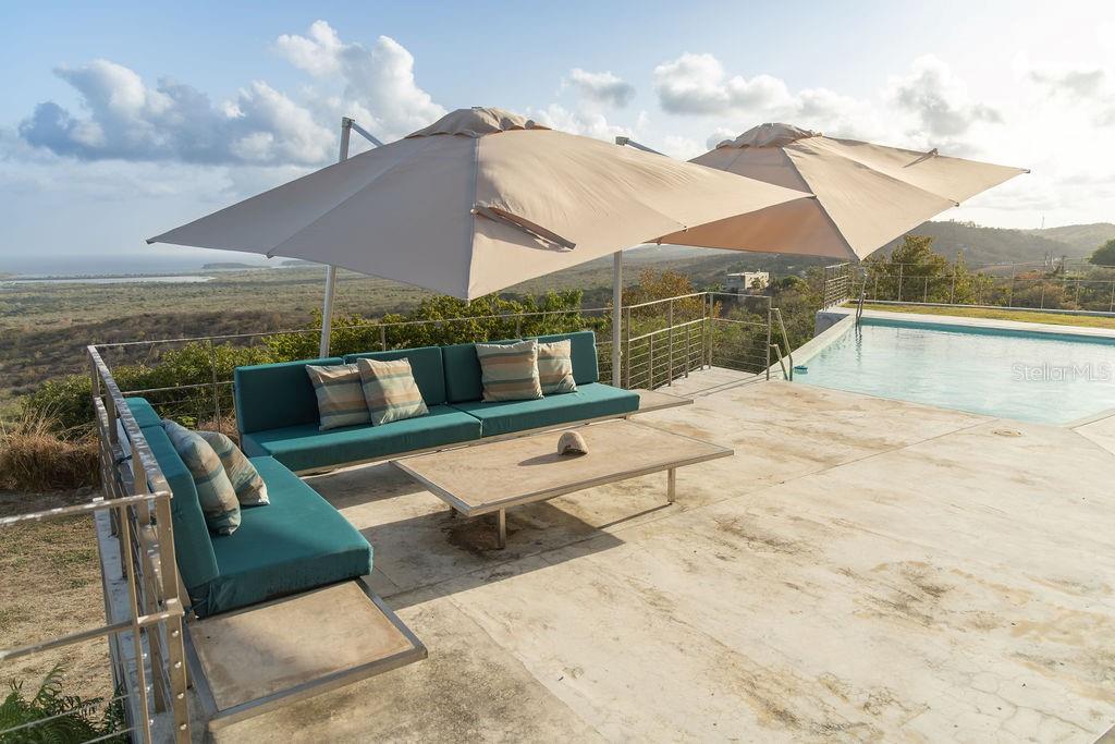 3 hab · 3 baños · VIEQUES — foto 9