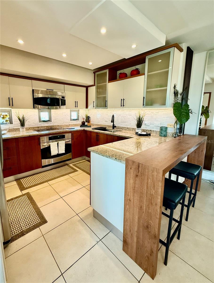 2 hab · 2 baños · SAN JUAN — foto 10