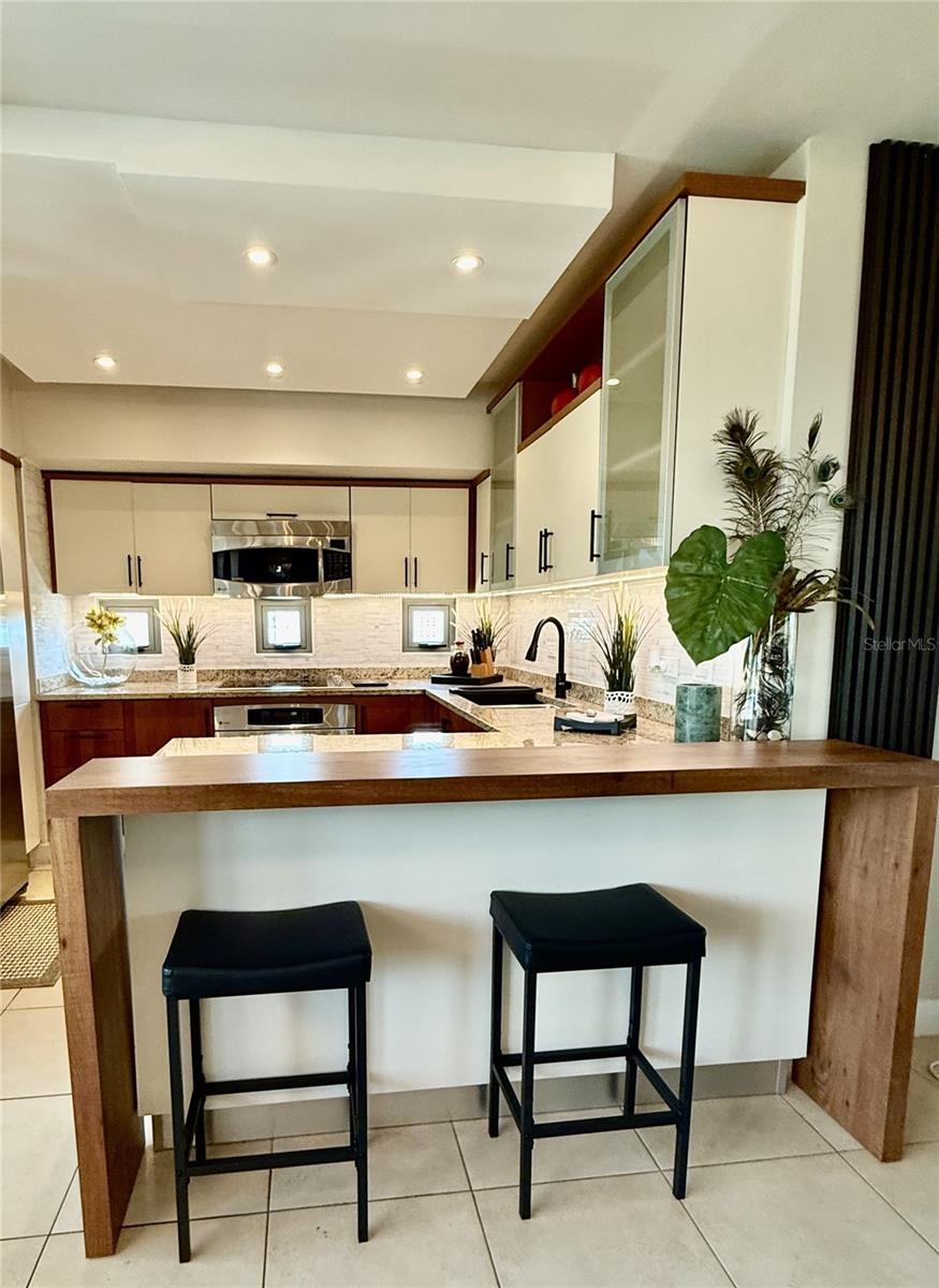 2 hab · 2 baños · SAN JUAN — foto 11