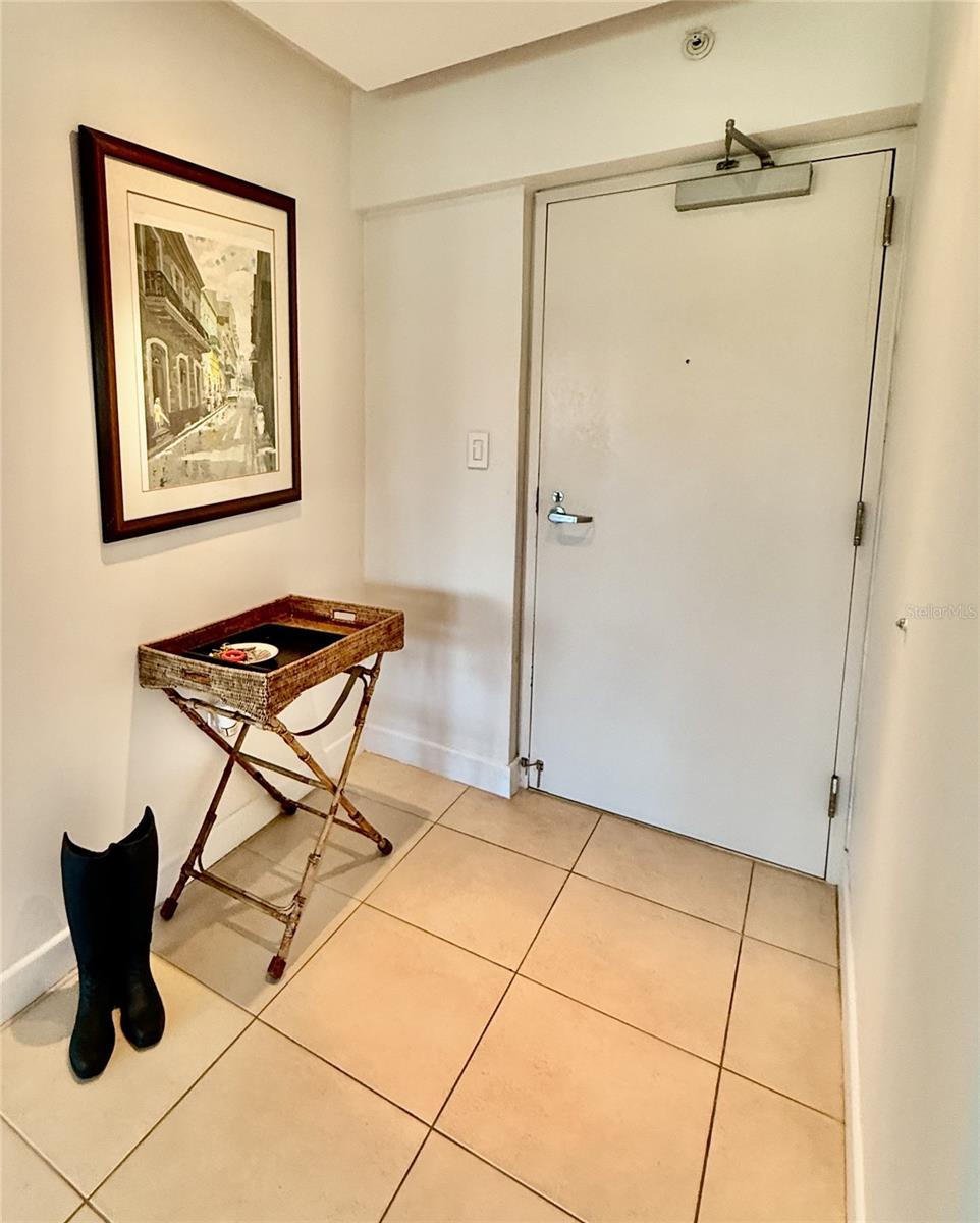 2 hab · 2 baños · SAN JUAN — foto 5