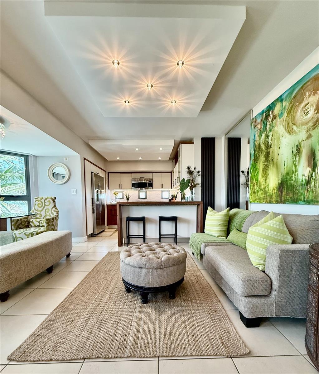 2 hab · 2 baños · SAN JUAN — foto 6