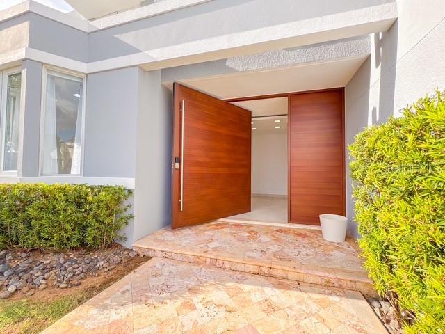 5 hab · 3 baños · GUAYNABO
