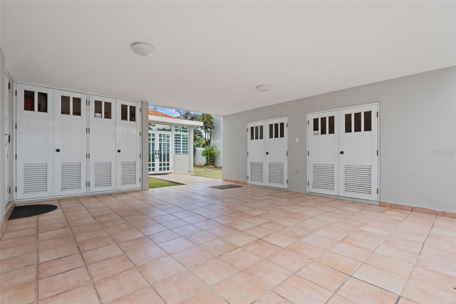 4 hab · 3 baños · SAN JUAN