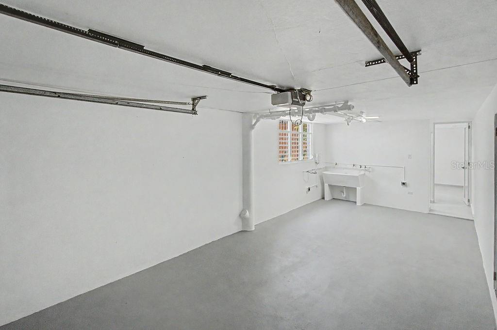 5 hab · 3 baños · GUAYNABO