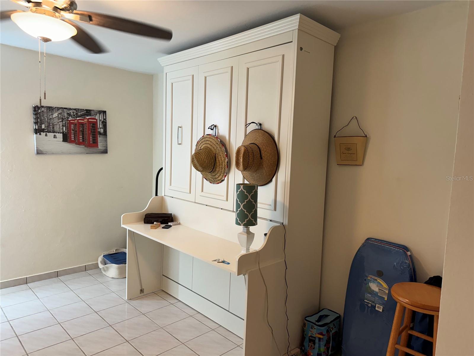 2 hab · 3 baños · ARROYO — foto 10