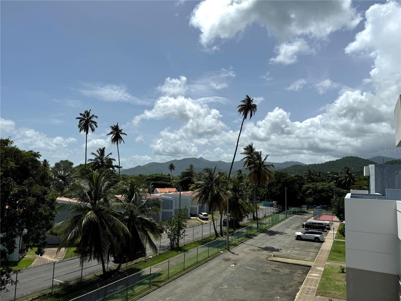 2 hab · 3 baños · ARROYO — foto 3