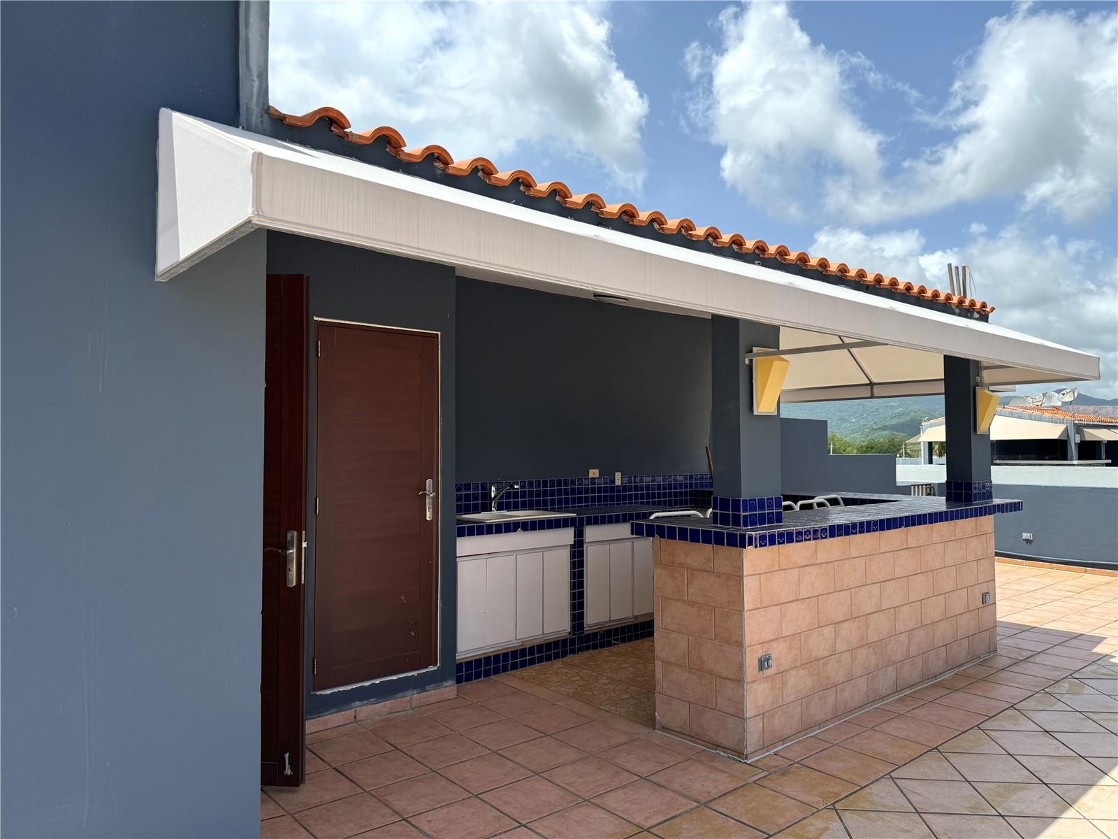2 hab · 3 baños · ARROYO — foto 4