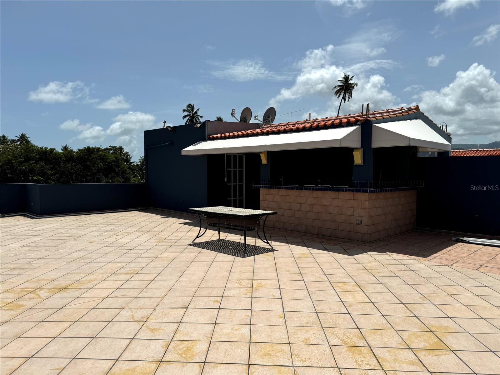 2 hab · 3 baños · ARROYO — foto 5