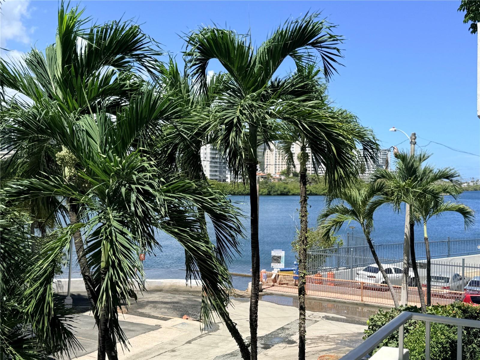 1 hab · 1 baños · SAN JUAN