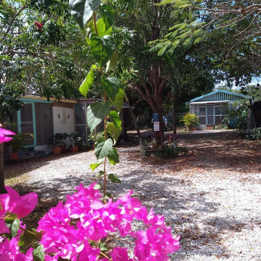 6 hab · 4 baños · CULEBRA