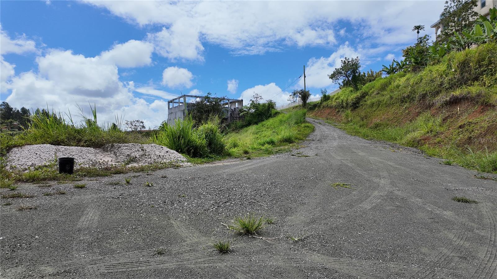MOROVIS