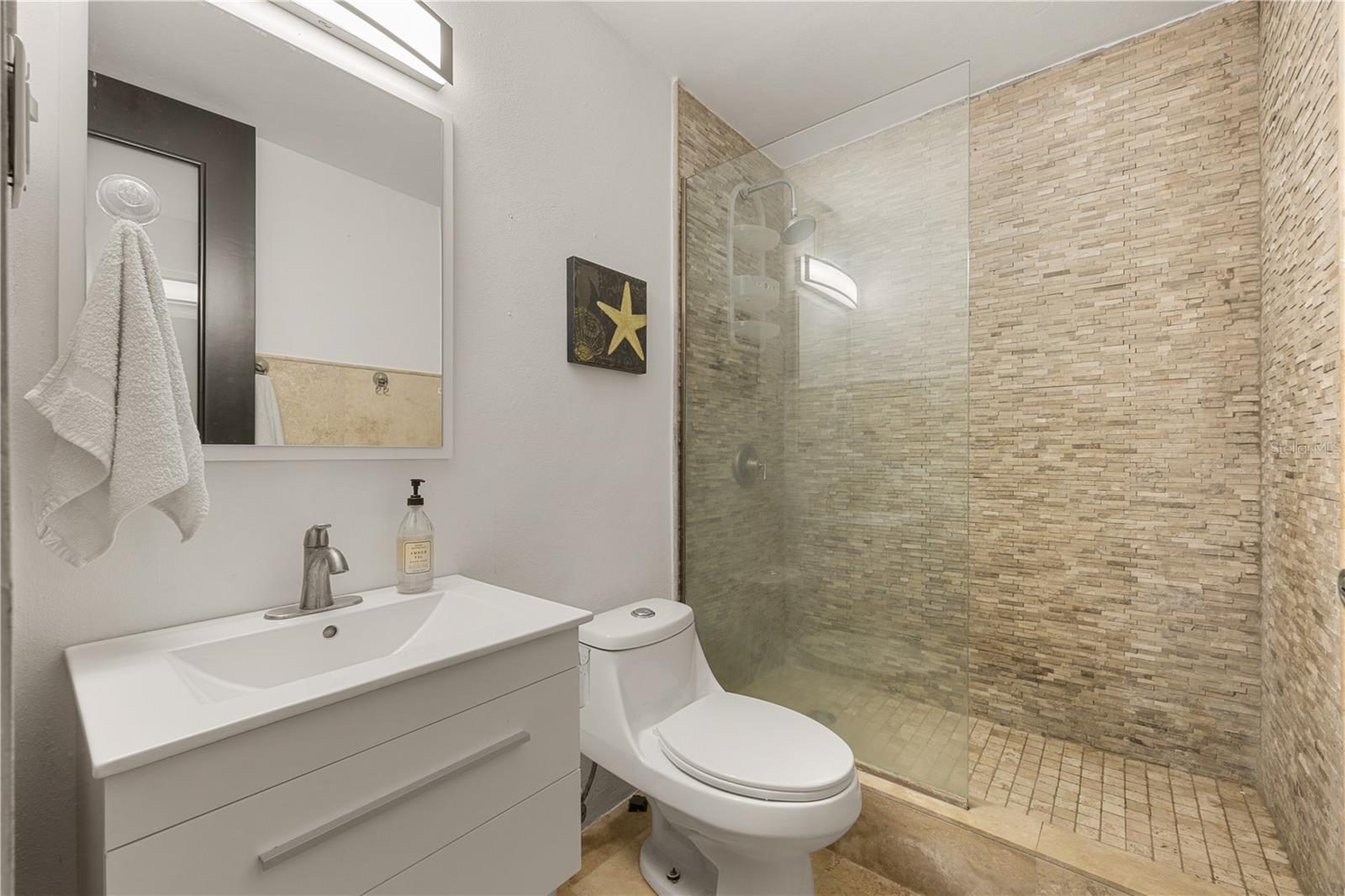 2 hab · 1 baños · CAROLINA — foto 7