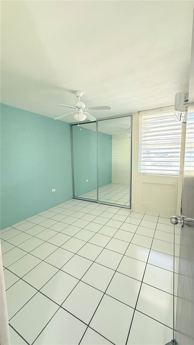 3 hab · 2 baños · FAJARDO — foto 10