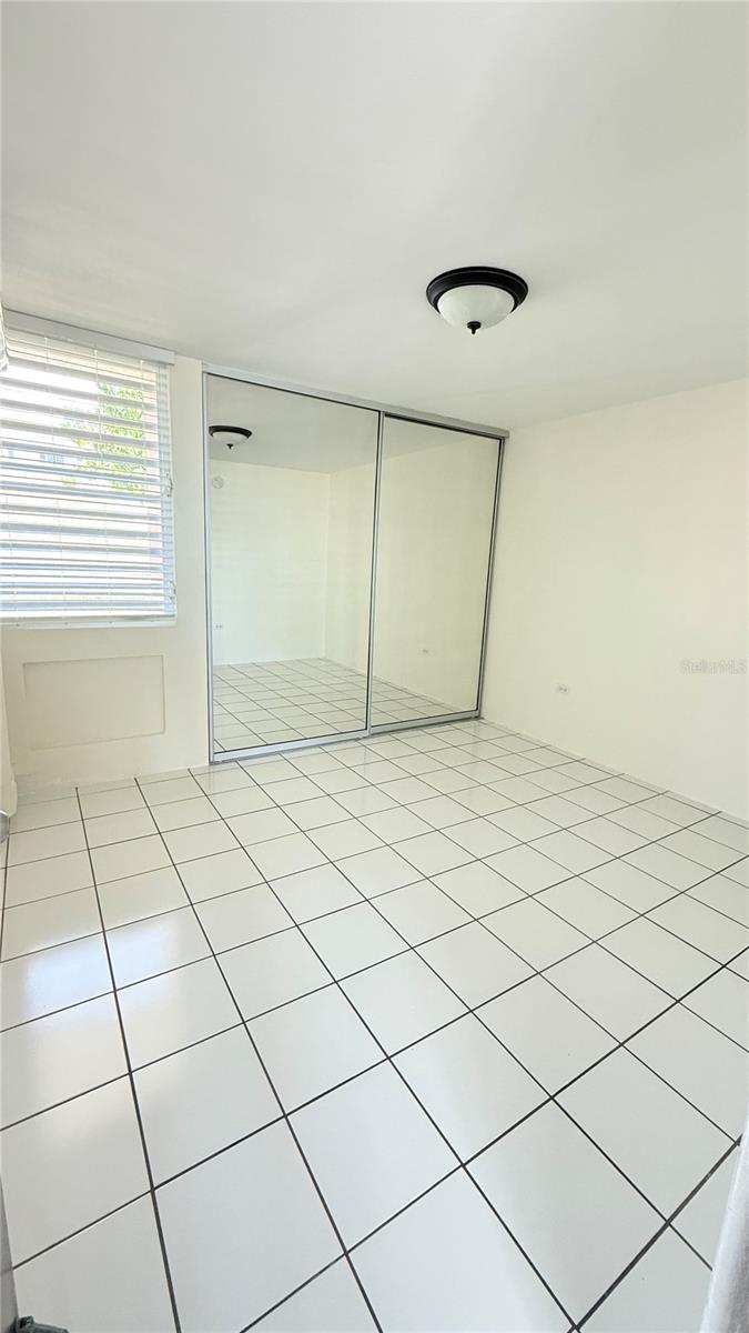 3 hab · 2 baños · FAJARDO — foto 11