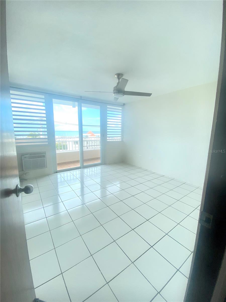 3 hab · 2 baños · FAJARDO — foto 2