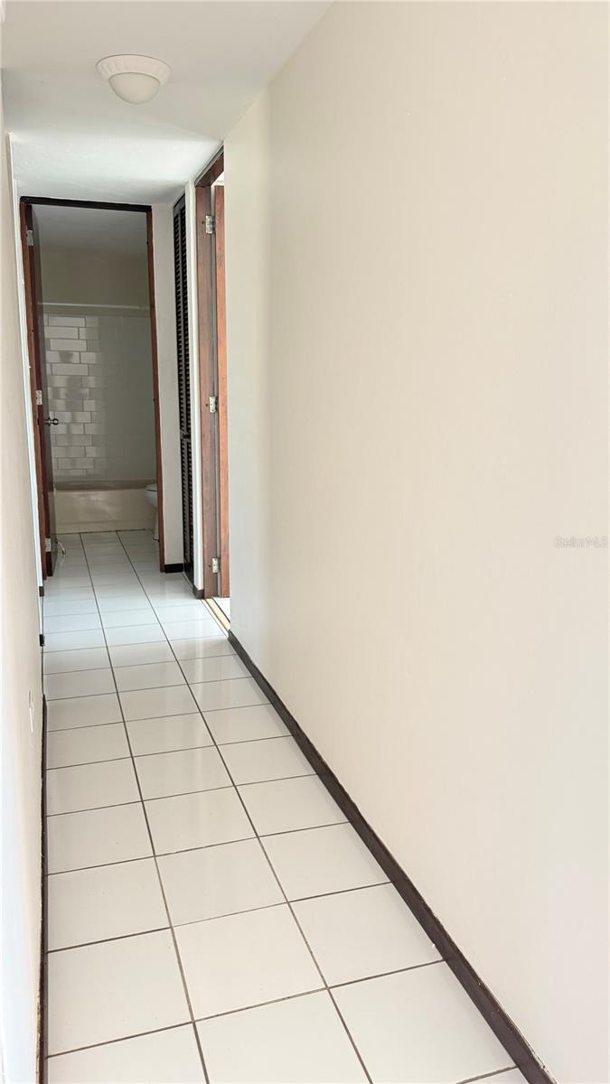 3 hab · 2 baños · FAJARDO — foto 4