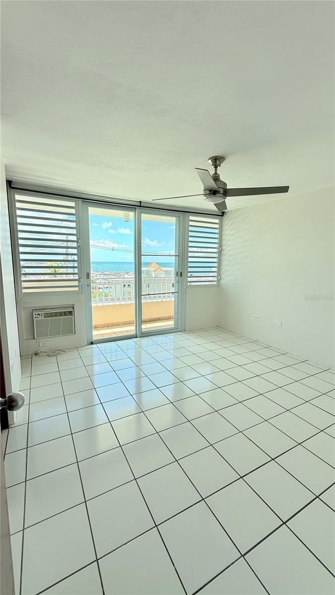 3 hab · 2 baños · FAJARDO — foto 7