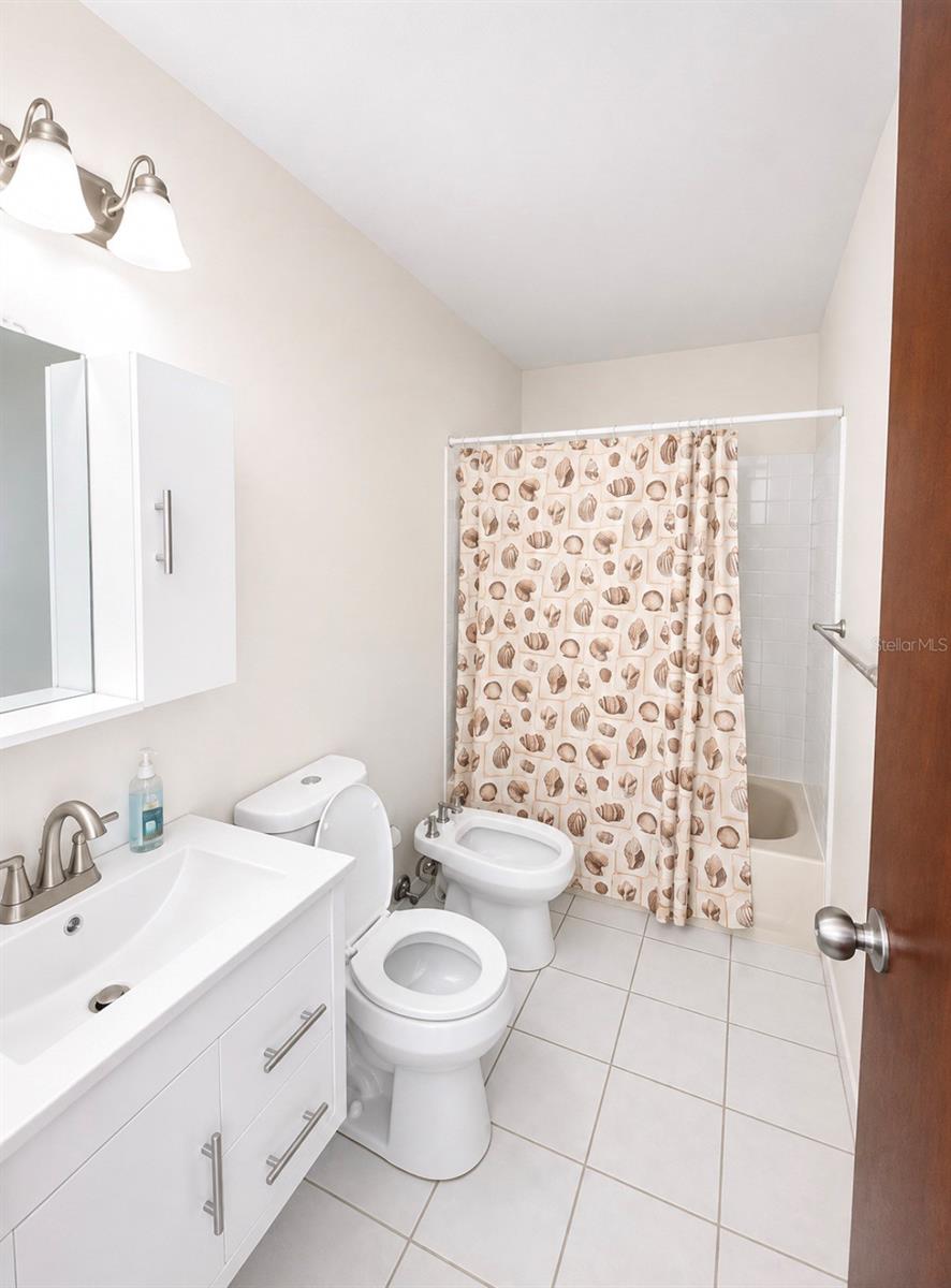 3 hab · 2 baños · FAJARDO — foto 8