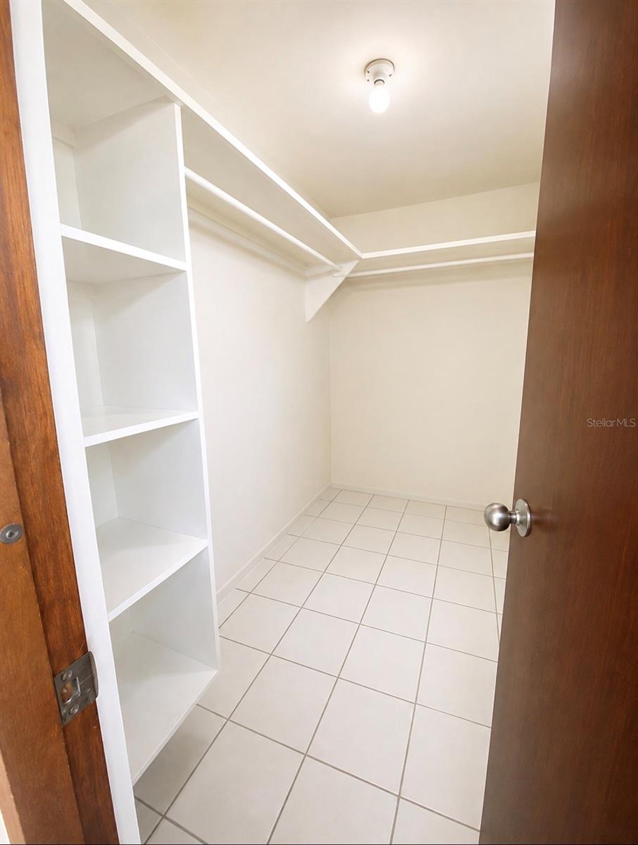 3 hab · 2 baños · FAJARDO — foto 9