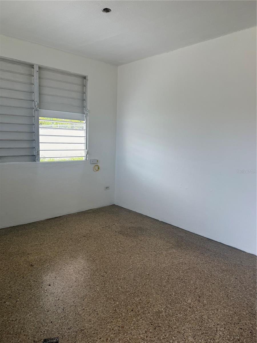 7 hab · 4 baños · BAYAMON — foto 3