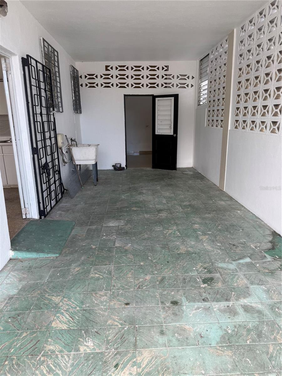 7 hab · 4 baños · BAYAMON — foto 5