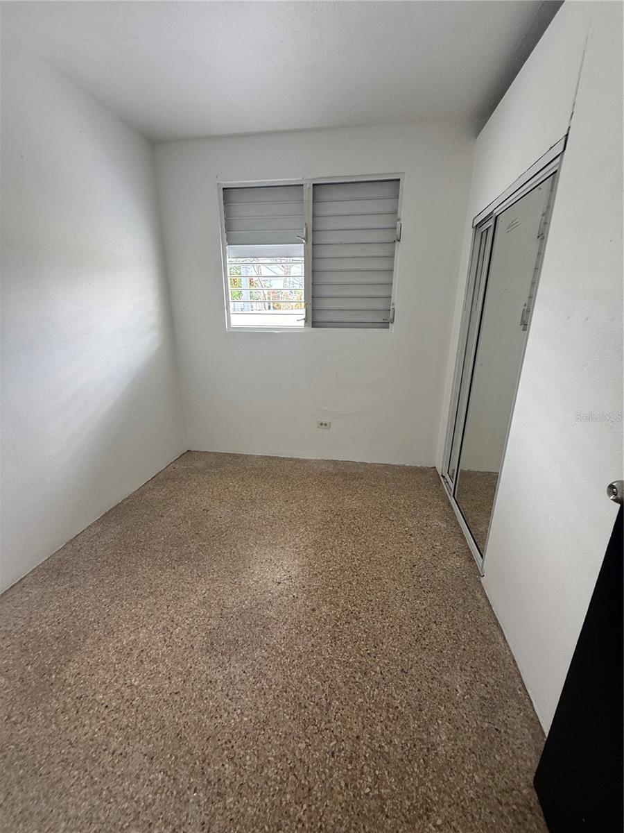 7 hab · 4 baños · BAYAMON — foto 7