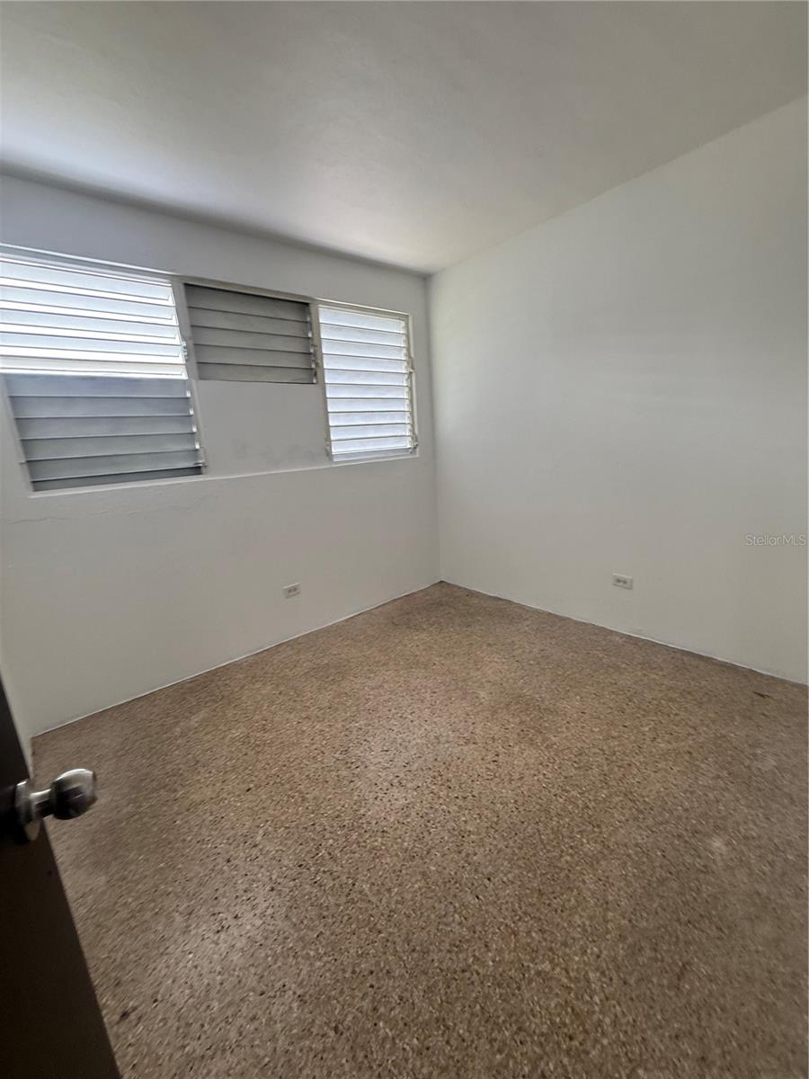7 hab · 4 baños · BAYAMON — foto 9