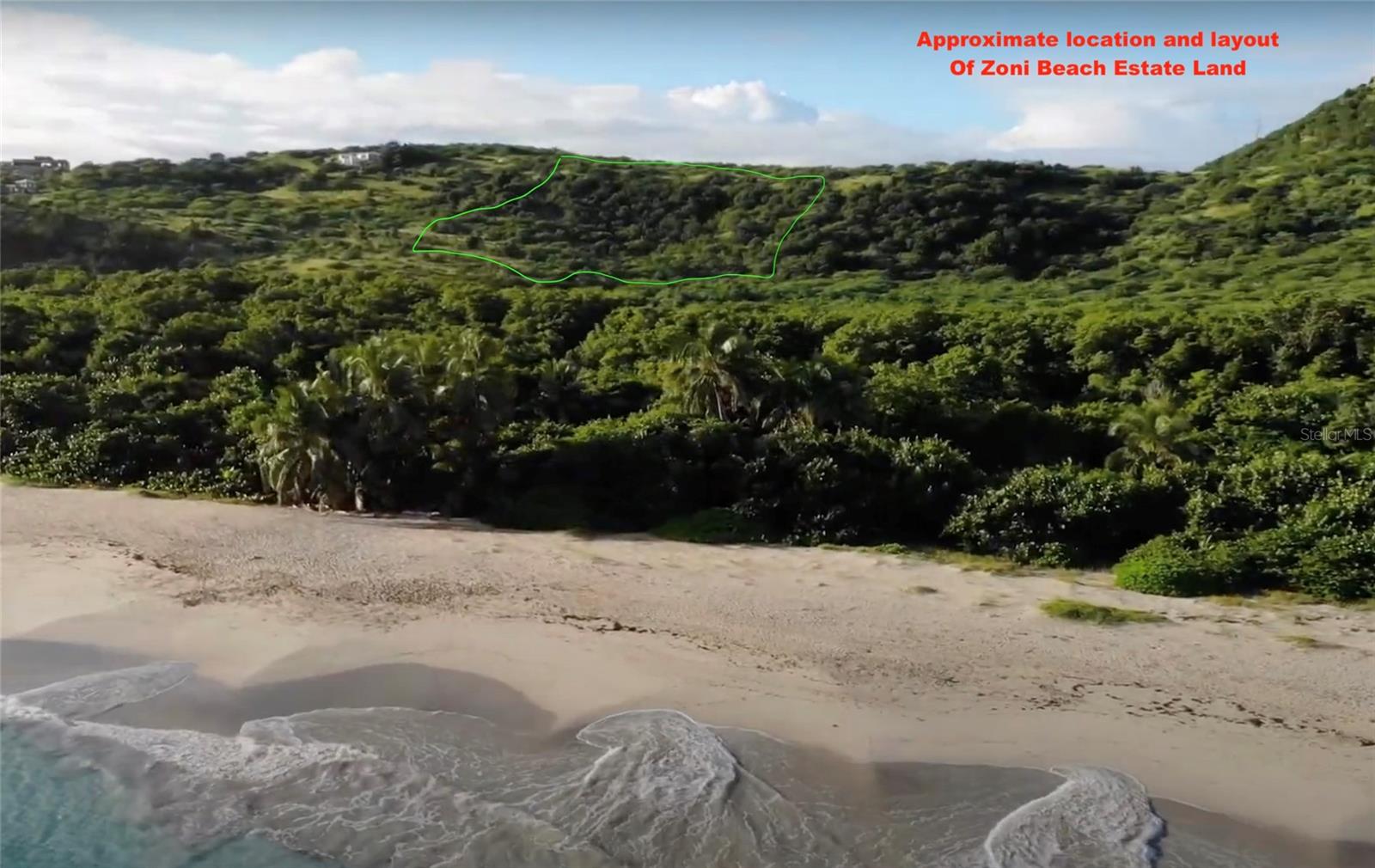 CULEBRA