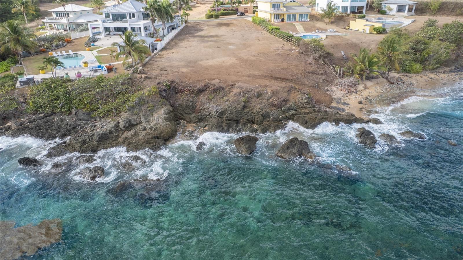 VIEQUES
