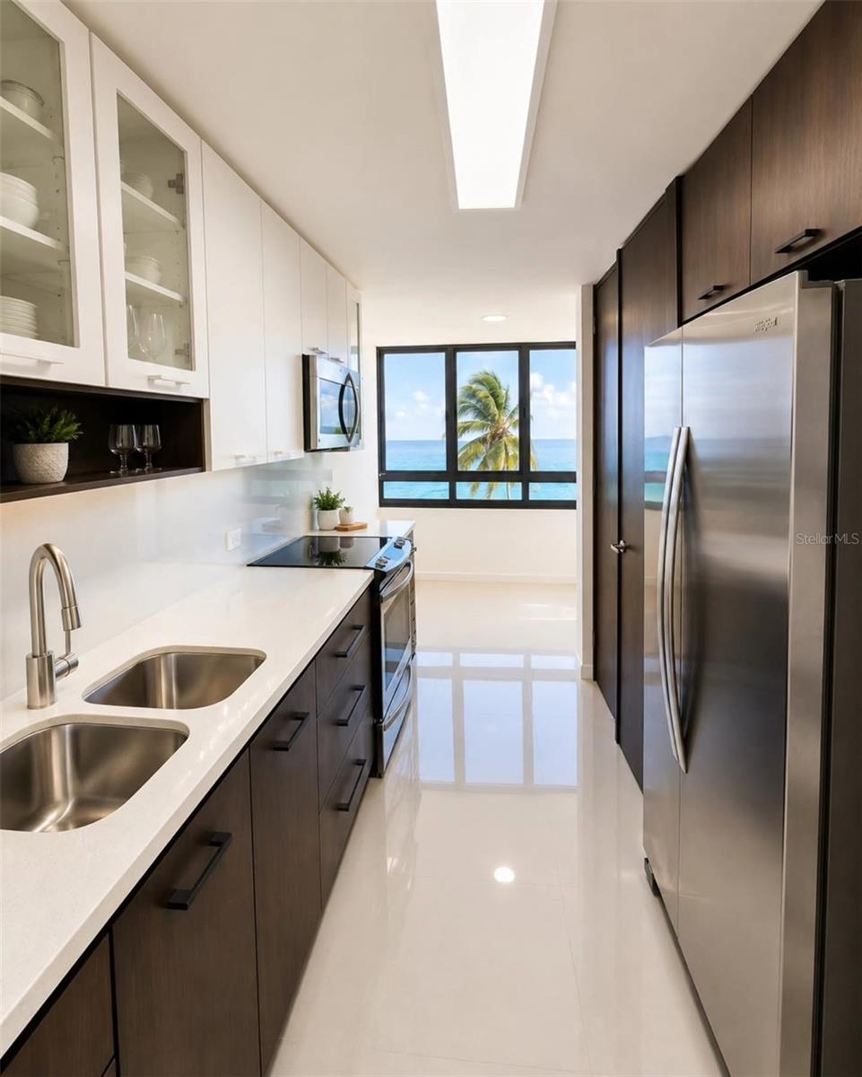 3 hab · 2 baños · SAN JUAN
