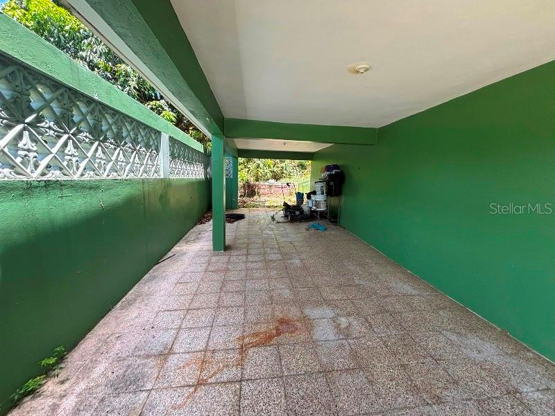 2 hab · 1 baños · RIO GRANDE