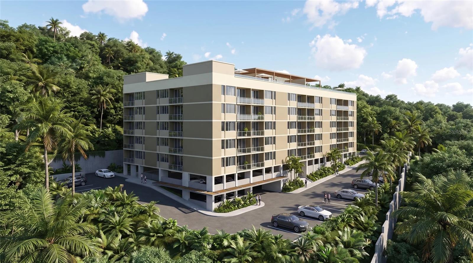 GUAYNABO