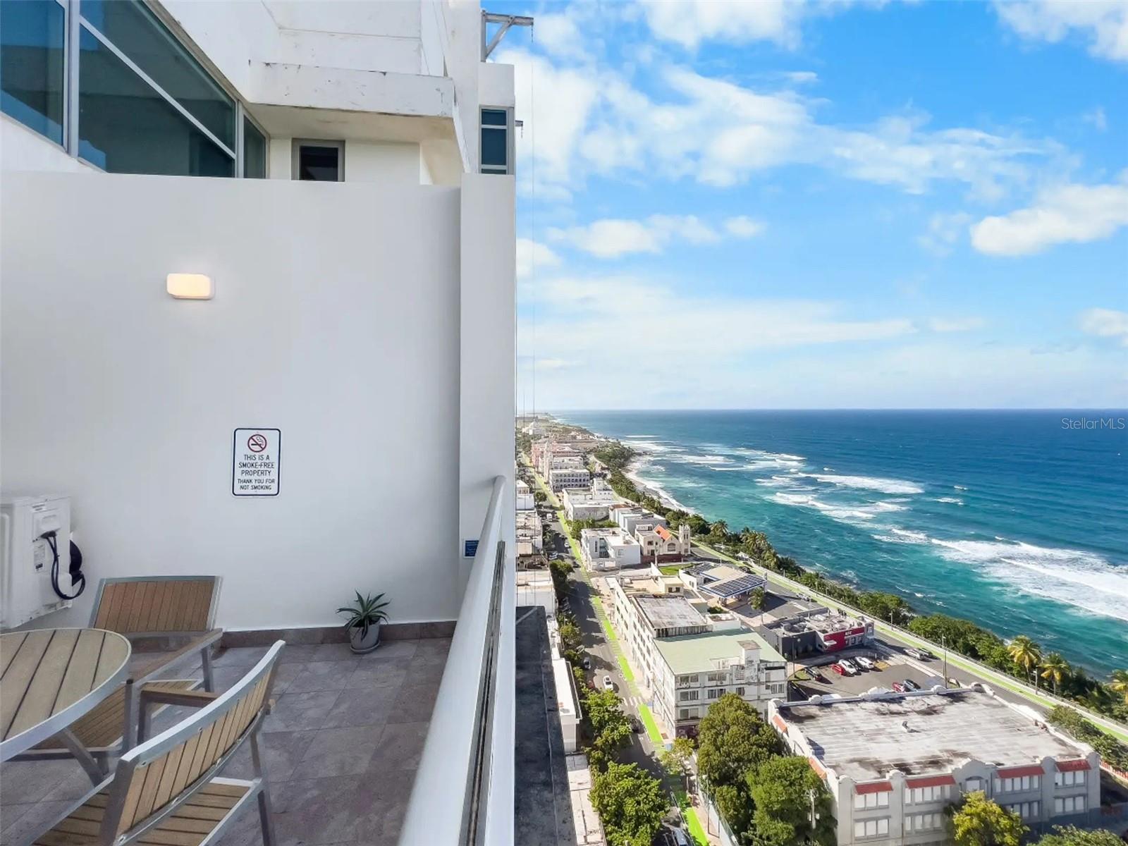 1 hab · 2 baños · SAN JUAN